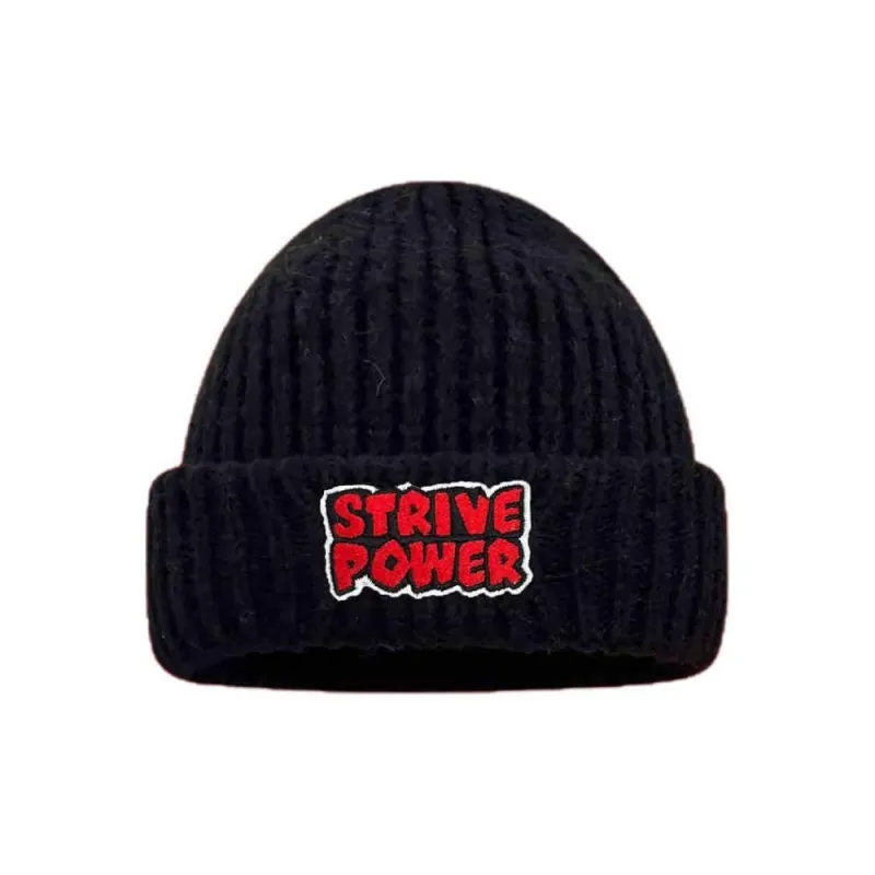 Mulinsen Polyester Beanies Unisex-0