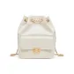 Cream Milk White