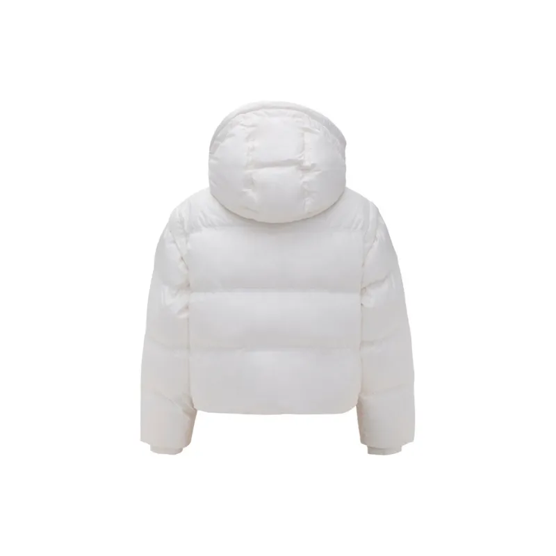 GUESS Down Jackets Men-1
