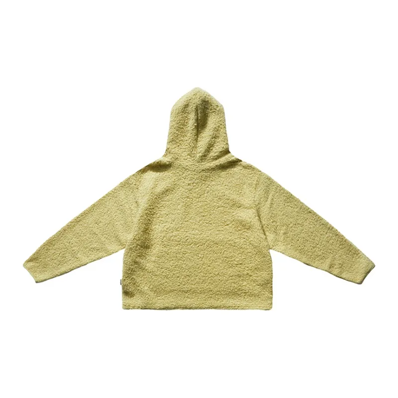REMEDY Sweatshirts Unisex-5