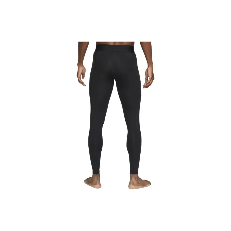 Nike Dri FIT Gardien 1 Goalkeeper Men's Soccer Pants-1
