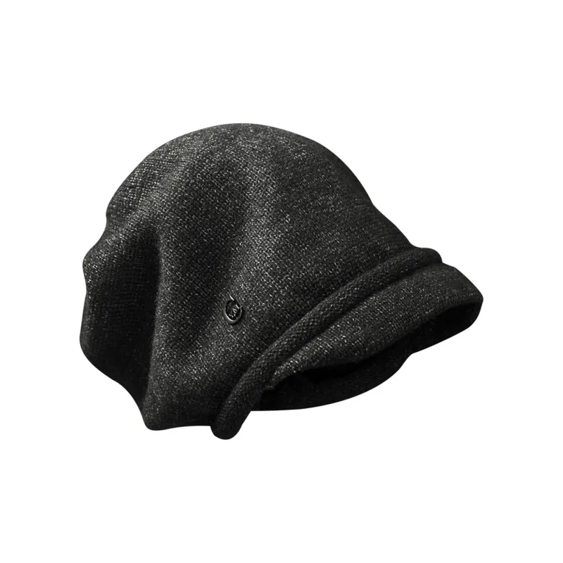 Youyoulan Polyester Beanies Unisex-1