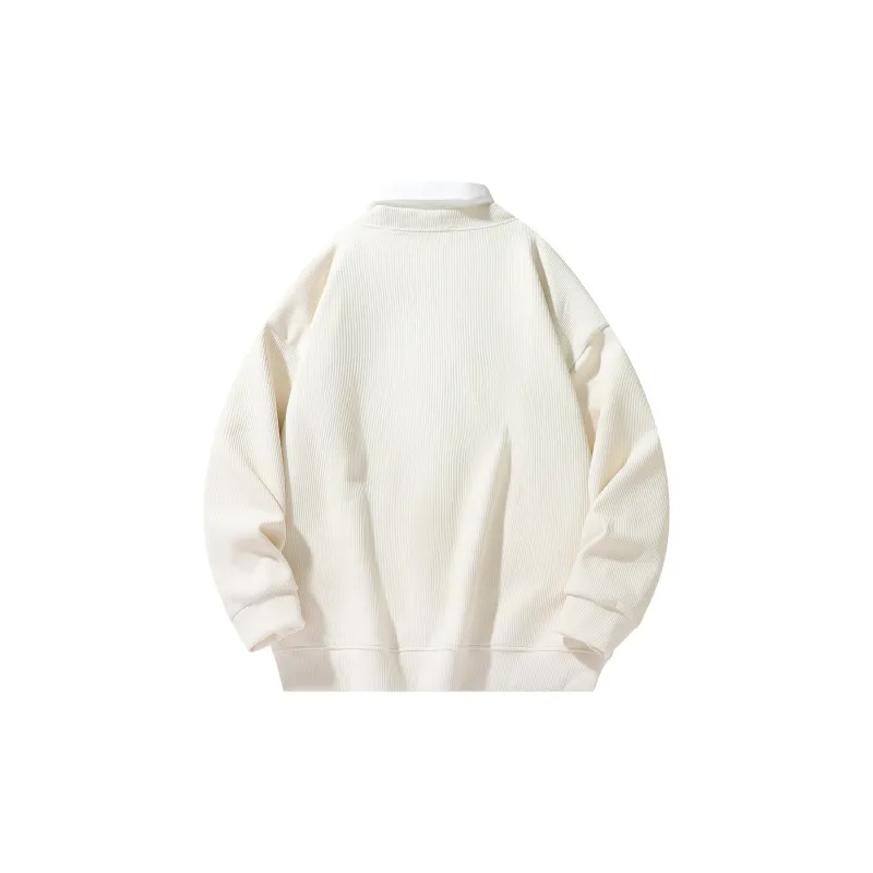 NCAA Knitwear Unisex-3