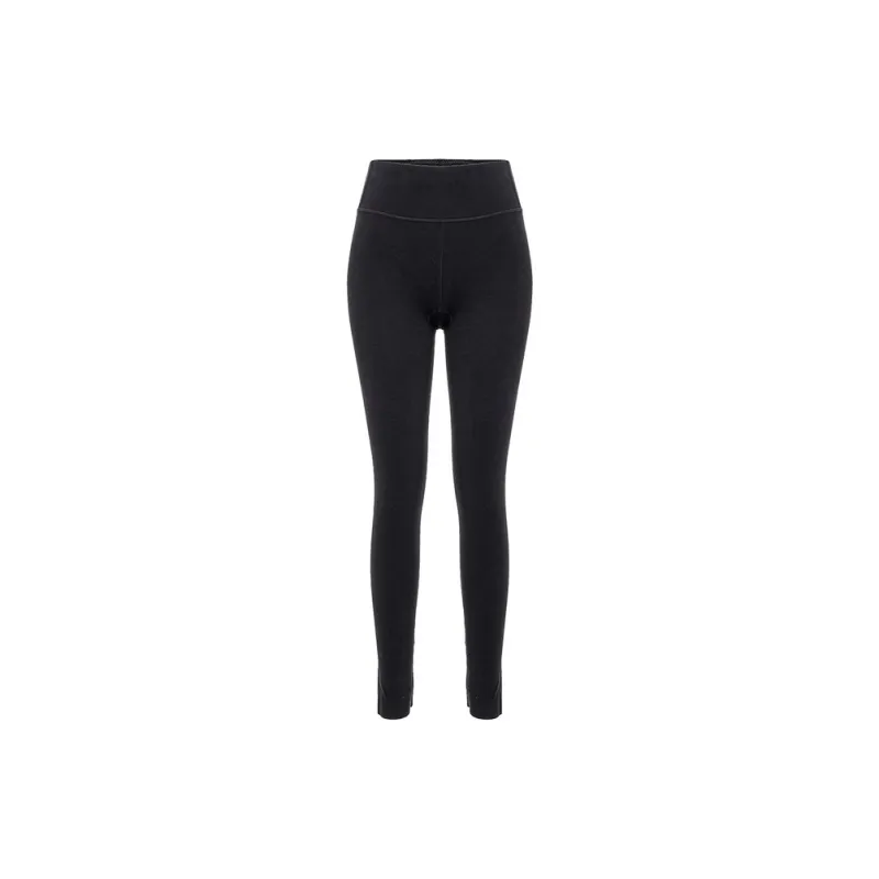 IMIS Women's Pajama Pants-1