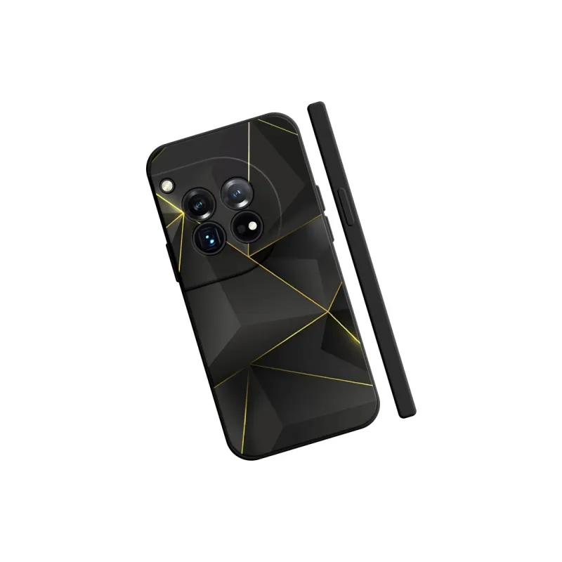 TUYAO Phone Cases-11