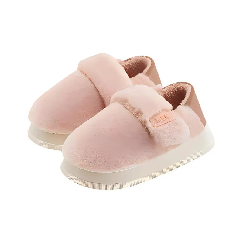 Imono Slippers / Home Slippers-6