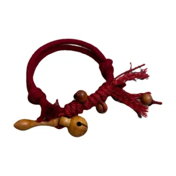 Kartif Cloth Rope Bracelets Women's