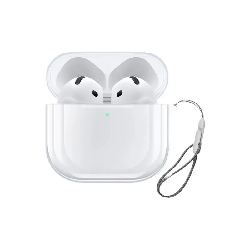 IFKOO Headphone Cases-5
