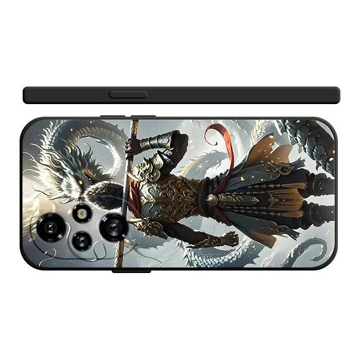 TUYAO Phone Cases-3