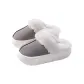Gray-Women's