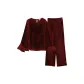 Dark Red