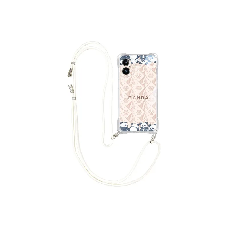 Sen Dog Phone Cases-4