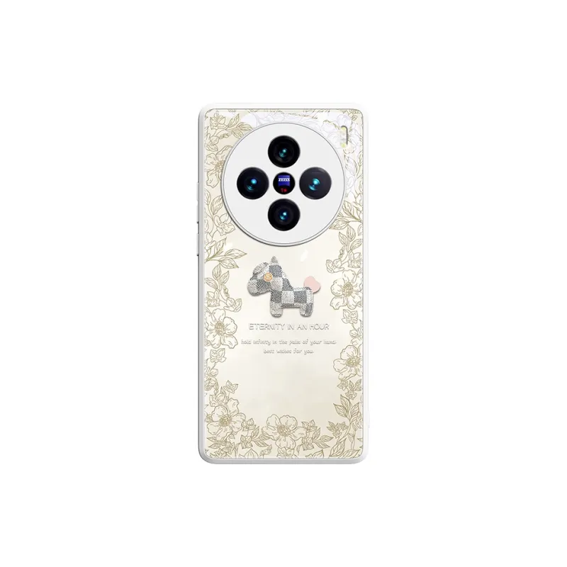 Gu Gu You Phone Cases-4