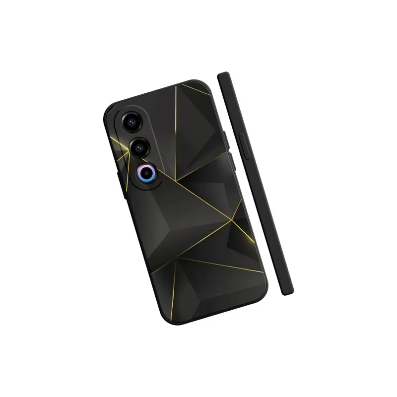 TUYAO Phone Cases-11
