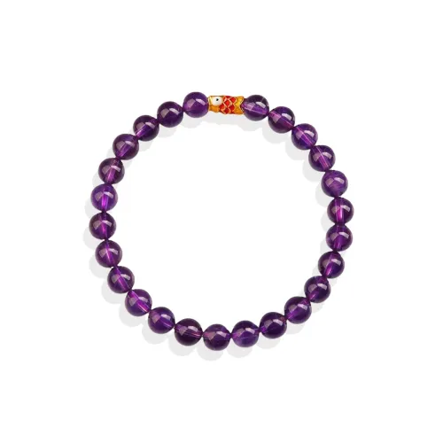 Bermuda eyes Jade Bracelets Women's