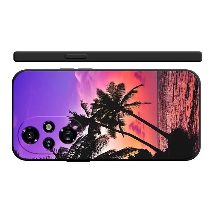TUYAO Phone Cases-13