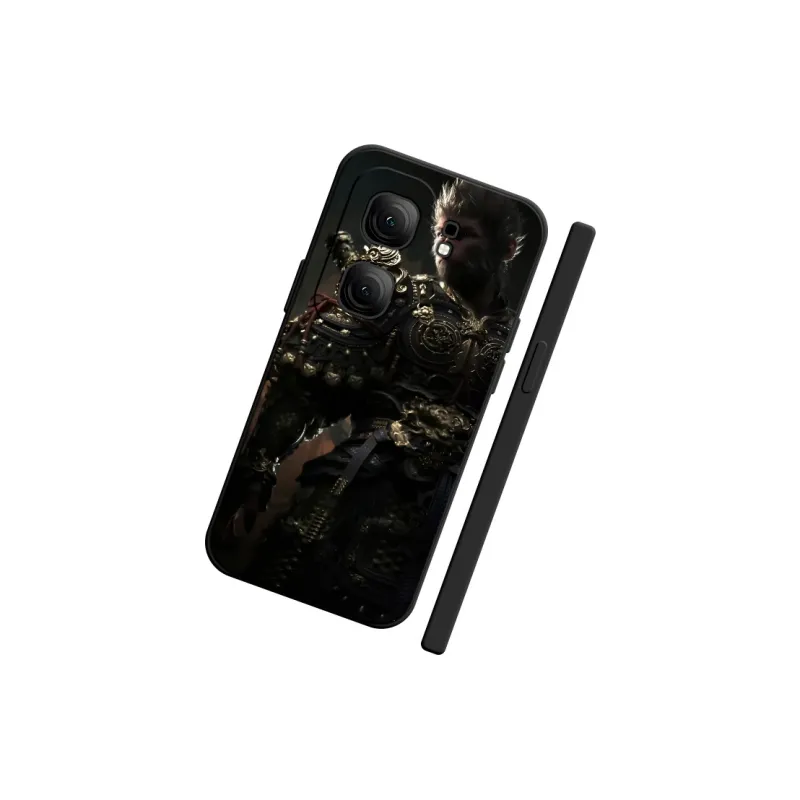 TUYAO Phone Cases-12