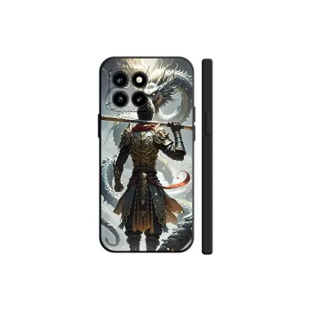 TUYAO Phone Cases