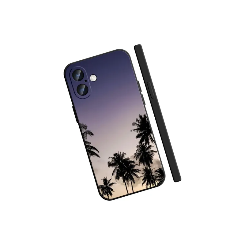 TUYAO Phone Cases-1