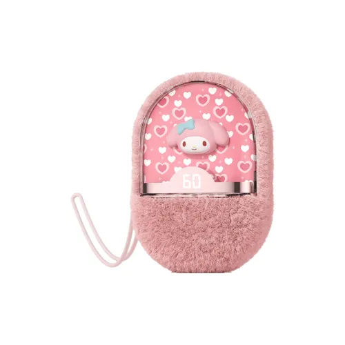 Sanrio Gift Box Sets