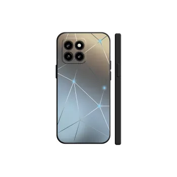 TUYAO Phone Cases