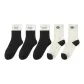3 Black 1987+2 White BEAR