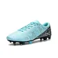 Aqua Long Stud