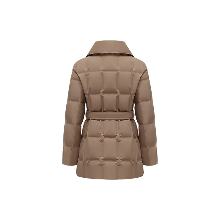 BOSIDENG Down Jackets Women's-5