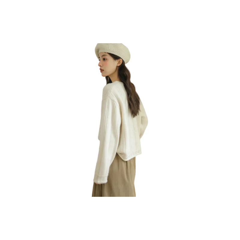 Princess Berdele Knitwear Women's-1