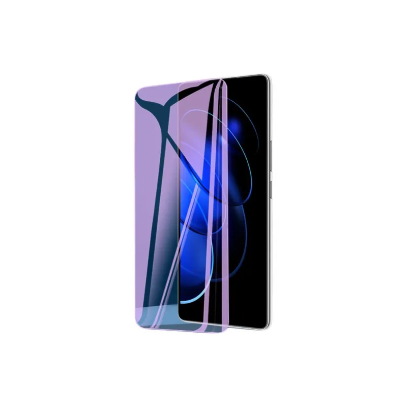 Mivana Cell Phone Protective Films-3