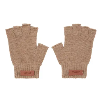 MARANT Blizzi Fingerless Gloves