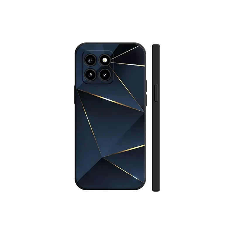 TUYAO Phone Cases-15