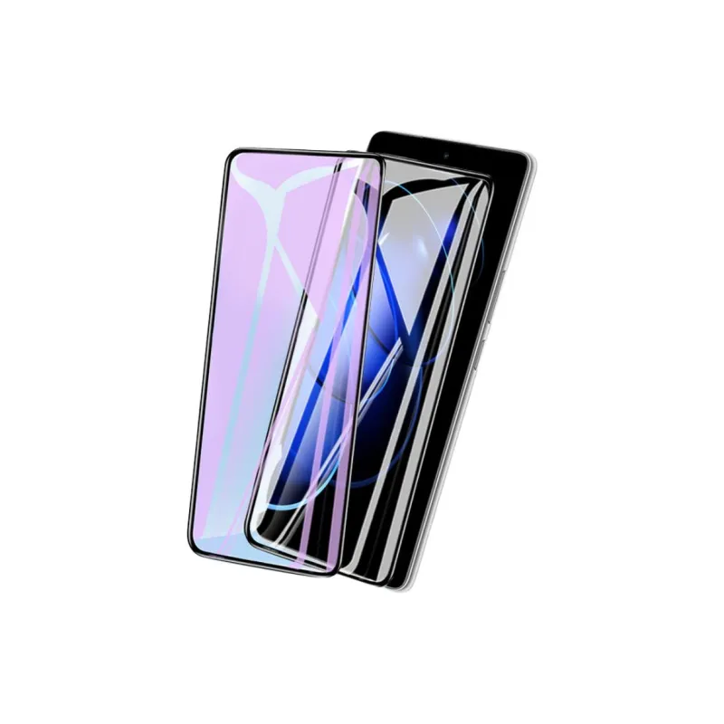 Mivana Cell Phone Protective Films-15