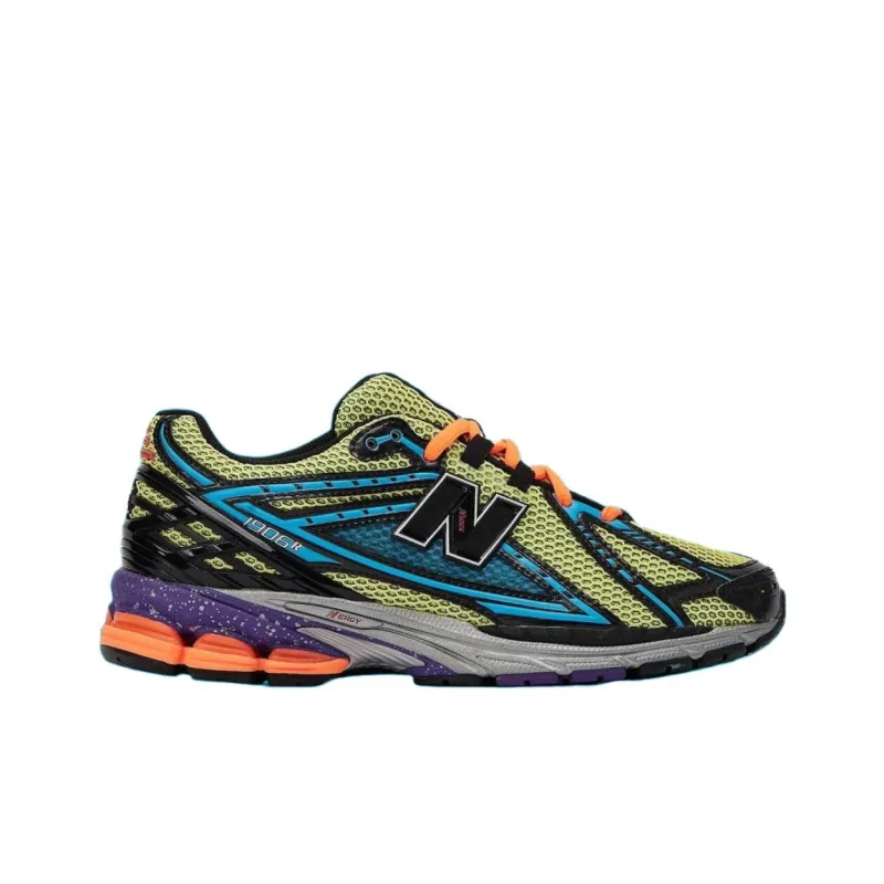 New Balance 1906R Dtlr Starry Nights-1