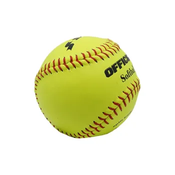 SSK Baseball
