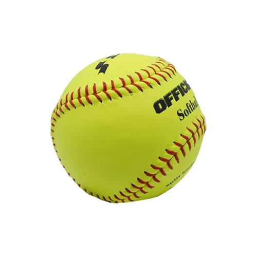 SSK Baseball