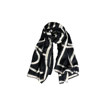 MT·MIT Shawls Women's