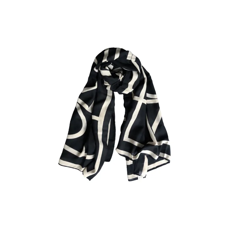 MT·MIT Shawls Women's-0