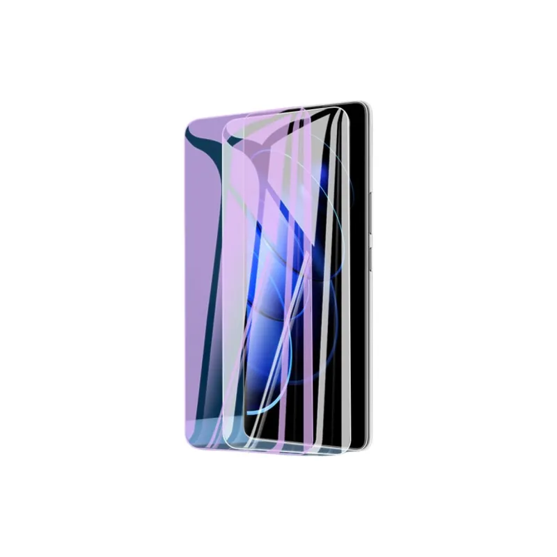 Mivana Cell Phone Protective Films-6