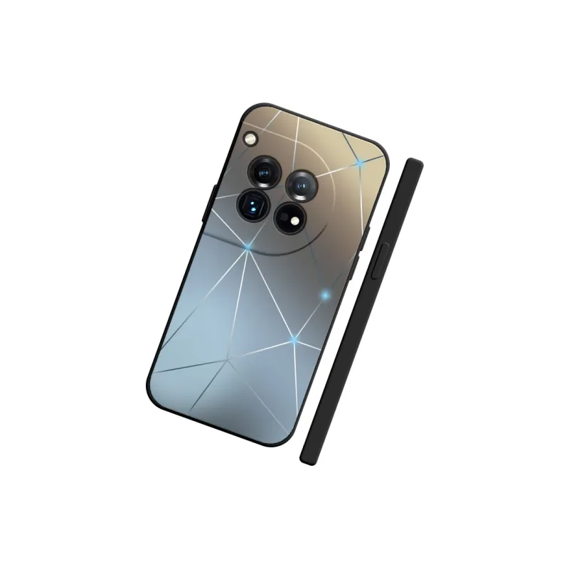 TUYAO Phone Cases-2