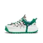 White Green