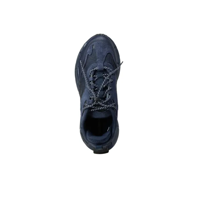 Reebok Emmi X Zig Kinetica 2.5 Edge 'Vector Navy'-2