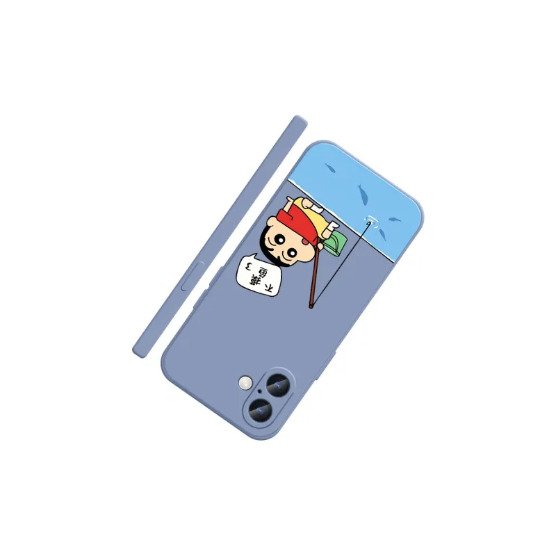 TUYAO Phone Cases-19