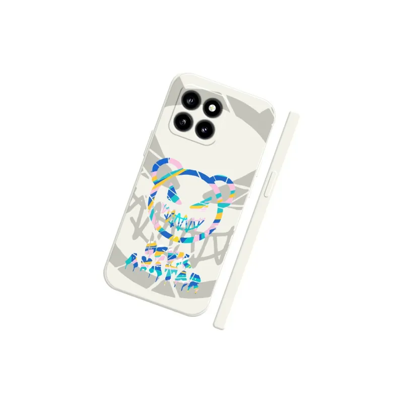 TUYAO Phone Cases-2