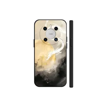TUYAO Phone Cases