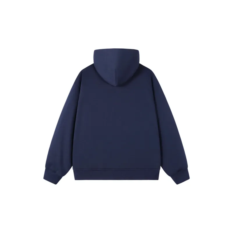 Nomt x 69CC LIANMINGKUAN Sweatshirt Unisex-7