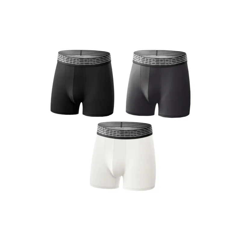 I.t.b Men Underpants-2