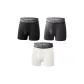 3 Pack P3