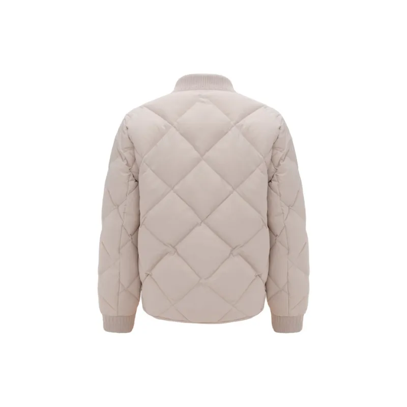 GUESS Down Jackets Men-1