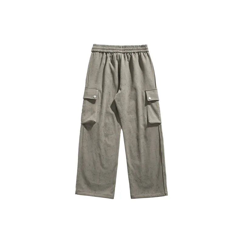 IL SARTO Casual Pants Unisex-1